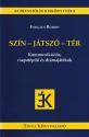 Forgcs Rbert - Szn - jtsz - tr