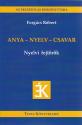 Forgcs Rbert - Anya - nyelv - csavar