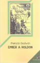 Francis Godwin - Ember a Holdon