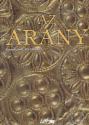 Francois Pernot - Az arany