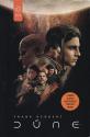 Frank Herbert - Dűne
