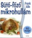 Frank Jlia - St-fz mikrohullm