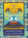 Fraternitas Mercurii Hermetis - Szimblumok, jelek, mtoszok