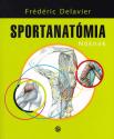 Fr�d�ric Delavier - Sportanat�mia - N�knek