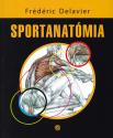 Fr�d�ric Delavier - Sportanat�mia