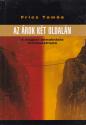 Fricz Tamás - Az árok két oldalán