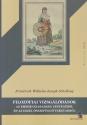 Friedrich Wilhelm Joseph Schelling - Filozfiai vizsgldsok