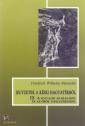 Jegyzetek a kései hagyatékból III. - Friedrich Wilhelm Nietzsche