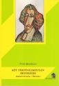 Fritz Mauthner - K�t t�rt�nelmietlen �rtekez�s