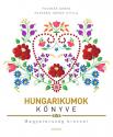 Fucskr gnes Fucskr Jzsef - Hungarikumok knyve