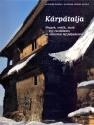 Kárpátalja - Fucskár Ágnes Fucskár József