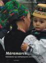Fucskár Ágnes Fucskár József - Máramaros