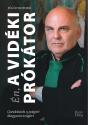 F�l�p Botond - �n, a Vid�ki Pr�k�tor