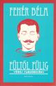 Fehr Bla - Fltl flig