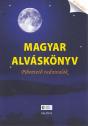 G. Nmeth Gyrgy (fszerk.) - Magyar alvsknyv