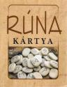 G. S. Frater P.A.X. - Rúna kártya