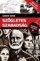 Gbor ron - Szgletes szabadsg