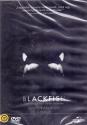 Gabriela Cowperthwaite - Blackfish - DVD