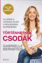 Gabrielle Bernstein - Trtnhetnek csodk