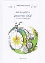 Gárdonyi Géza - Messze van odáig!