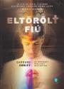Garrard Conley - Eltörölt fiú