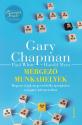 Gary Chapman - Mérgező munkahelyek