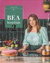 Gáspár Bea - Bea konyhája 2.