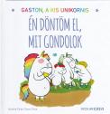 Aurlie Chien Chow Chine - n dntm el, mit gondolok
