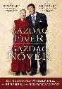 Gazdag fivér - Gazdag nővér - Robert T. Kiyosaki