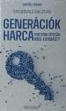 Steigervald Krisztin - Genercik harca - nnepi limitlt kiads