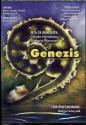 - Genezis DVD