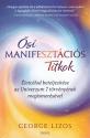 George Lizos - �si manifeszt�ci�s titkok