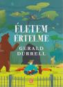 Gerald Durrell - letem rtelme