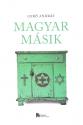 Gerő András - Magyar másik