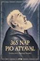Gianluigi Pasquale - 365 nap Pio aty�val