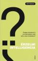 Gill Hasson - Érzelmi intelligencia