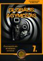 Globális agymosás - Összeesküvés elméletek sorozat