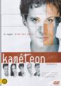 Goda Kriszta - Kamleon - DVD