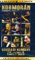 Kormorán - Gödöllői koncert 2001. november 10. DVD