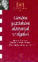 Gondos gazdaként alázattal szolgálni - Bethlen Farkas