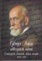 Görgei Artúr válogatott írásai - Görgei Artúr