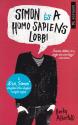A lázadás éve - Görgényi Tamás - G. Fodor Gábor - Fűrész Gábor - Ketipisz Sztavrosz