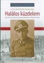 Halálos küzdelem - Gottlob Herbert Bidermann