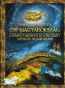 Grandpierre Attila - si Magyarorszg ANTIKVR