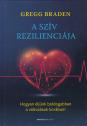 Gregg Braden - A szv reziliencija