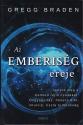 Gregg Braden - Az emberiség ereje