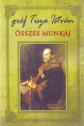- gróf Tisza István összes munkái