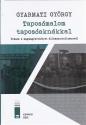 Gyarmati György - Taposómalom taposóaknákkal