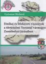 Etnikai és felekezeti viszonyok a történelmi Torontál vármegye Zsombolyai járásában - Gyémánt Richárd