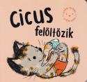 Gyri Hanna - Gyri Bori - Cicus felltzik - LEPORELLO